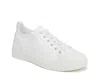 Vionic Winny H7773l1100 Sneakerwhite Leather Lifestyle Shoes Zogg1279 In White