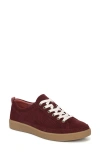 Vionic Winny Low Top Sneaker