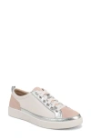 Vionic Winny Low Top Sneaker In Multi