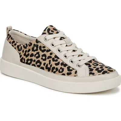 VIONIC VIONIC WINNY LOW TOP SNEAKER