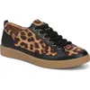 Vionic Winny Low Top Sneaker In Multi