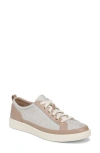 Vionic Winny Low Top Sneaker In Multi