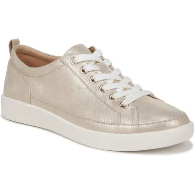 VIONIC VIONIC WINNY LOW TOP SNEAKER
