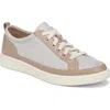 Vionic Winny Low Top Sneaker In Multi