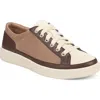 Vionic Winny Low Top Sneaker In Multi