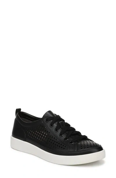 VIONIC VIONIC WINNY PERF SNEAKER
