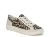 Vionic Winny Low Top Sneaker In White