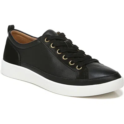VIONIC VIONIC WINNY LOW TOP SNEAKER