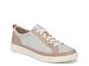 Vionic Winny Low Top Sneaker In Multi