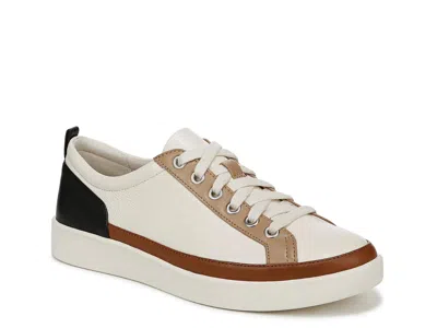 VIONIC VIONIC WINNY SNEAKER
