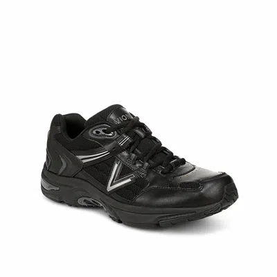 Vionic Women's 23 Walk Shoes In Black