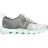 Vionic Captivate Sneaker In Pink