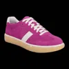Vionic City Walk Sneaker In Multi