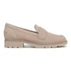 Vionic Cleo Loafer In Multi