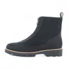 Vionic Women's Estilo Boots In Black In Black