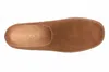 Vionic Women's Fairfax Mule In Hazlenut In Multi