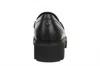 Vionic Women's Fillmore Loafer In Black In Black