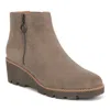 Vionic Hazal In Gray