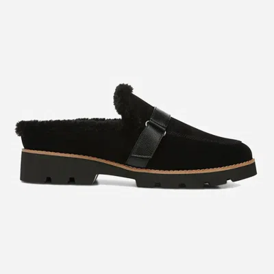 Vionic Women's Kailen Loafers In Black