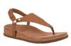 Vionic Kirra Ii Sandal In Multi