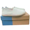 Vionic Women's Laguna Beach Canvas Shoes In Frosty Spruce In Multi
