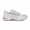Vionic Walker Classic Trainer In Multi
