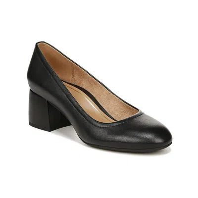 Vionic Women's Monterey Carmel Pumps In Black