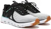 Vionic Women's Phantom Fortune Sneaker In White/black In Multi