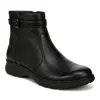 Vionic Redding Bootie In Black