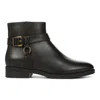 Vionic Rhiannon Bootie In Black