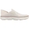 Vionic Sage Rx Recovery Slip On In White
