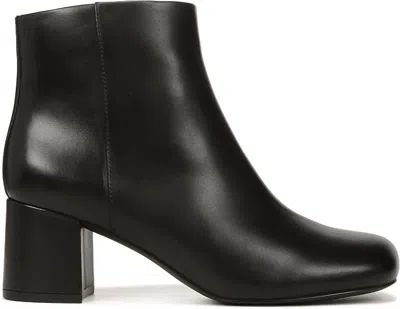 Vionic Women's Sibley Boot In Black In Multi