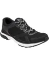 Vionic Women's Tokyo Sneakers In Black In Black