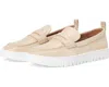 Vionic Uptown In Neutral
