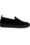 Vionic Uptown In Black