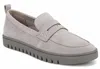 Vionic Uptown In Gray