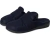 Vionic Gemma Ii Mules In Blue