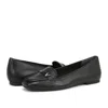 Vionic Hayes Loafer In Black