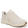 Vionic Walk Strider 001 Sneaker In Neutral