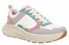Vionic Walk Max Skyline Sneaker In Multi