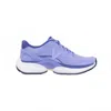 Vionic Walk Quest Sneaker In Blue