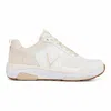 Vionic Strider Tech Walking Shoe In Multi