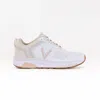 Vionic Strider Tech Walking Shoe In Multi
