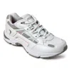 Vionic 23 Walk Womens Lifestyle Performance Walking Shoes In White