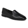 Vionic Willa 2.0 Loafer In Black