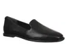 Vionic Willa 2.0 Loafer In Black
