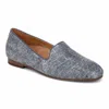 Vionic Willa Ii Loafer In Multi