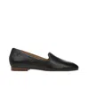 Vionic Willa Ii Loafer In Black