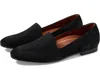 Vionic Willa Womens Slip On Flats
