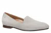 Vionic Willa Womens Slip On Flats